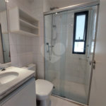 Apartamento para alugar com 3 quartos, sendo 1 suíte, em Vila Leopoldina, São Paulo, SP