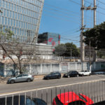 Sobrado à venda com 2 quartos em Chácara Santo Antônio (zona Sul), São Paulo, SP