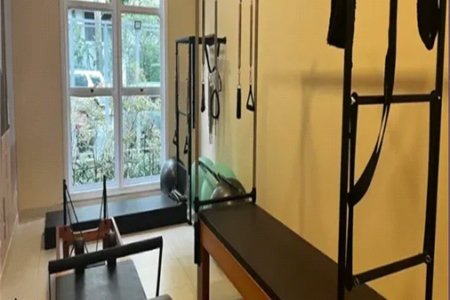 Apartamento para alugar com 1 quarto em Vila Andrade, São Paulo, SP