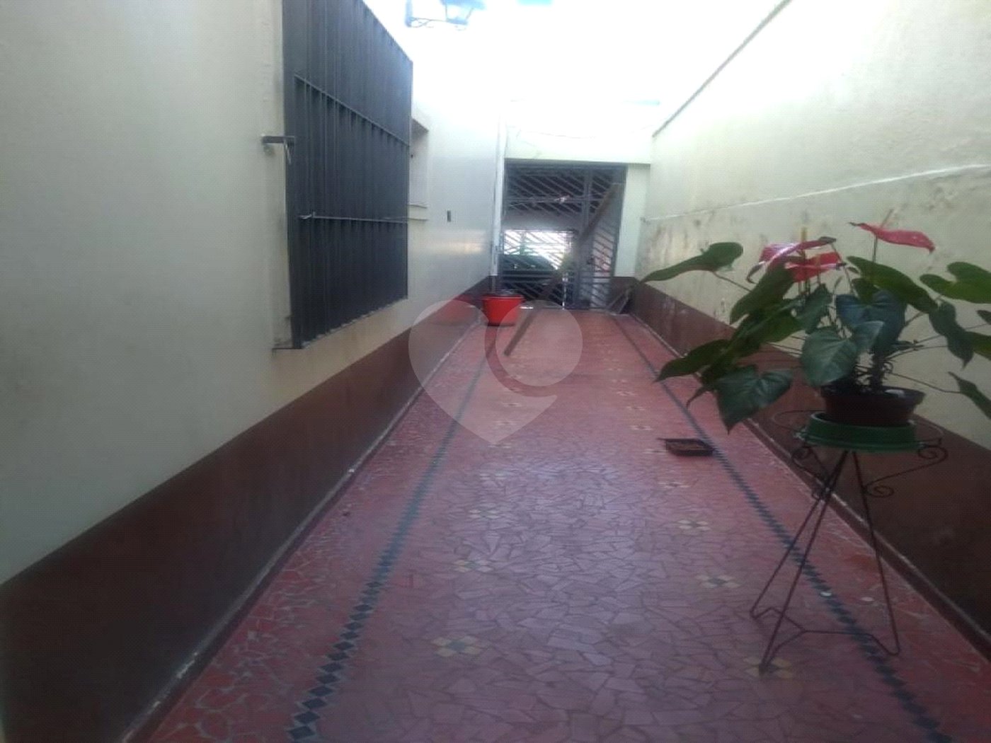 Casa à venda com 3 quartos, sendo 1 suíte,  em Jardim Bonfiglioli, São Paulo, SP