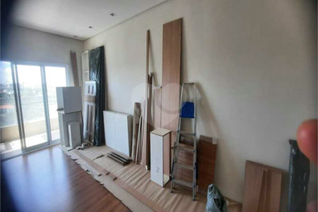 Apartamento para alugar com 3 quartos, sendo 1 suíte, em Jardim Bela Vista, Indaiatuba, SP