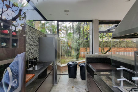 Apartamento à venda com 3 suítes em Santana, São Paulo, SP