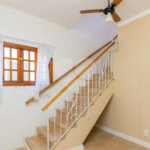 Sobrado à venda com 4 quartos, sendo 1 suíte,  em Jardim São Paulo(zona Norte), São Paulo, SP