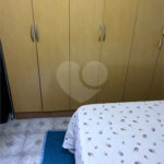 Sobrado à venda com 5 quartos, sendo 2 suítes,  em Jardim da Granja, São José dos Campos, SP