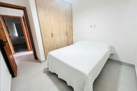 Casa à venda com 6 quartos, sendo 4 suítes,  em Caravelas, Armação dos Búzios, RJ