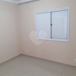 Apartamento à venda com 2 quartos, sendo 1 suíte, em Jardim Maria José, Votorantim, SP