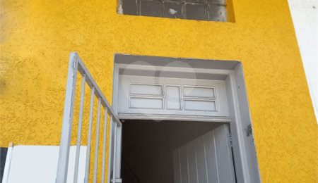Prédio à venda em Chácara Santo Antônio (zona Sul), São Paulo, SP