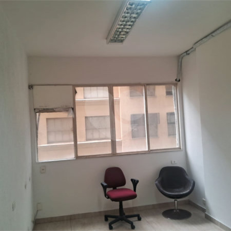 Sala à venda ou para alugar no Centro, Rio de Janeiro, RJ