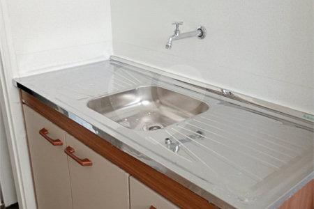 Apartamento para alugar com 1 quarto em Bela Vista, São Paulo, SP