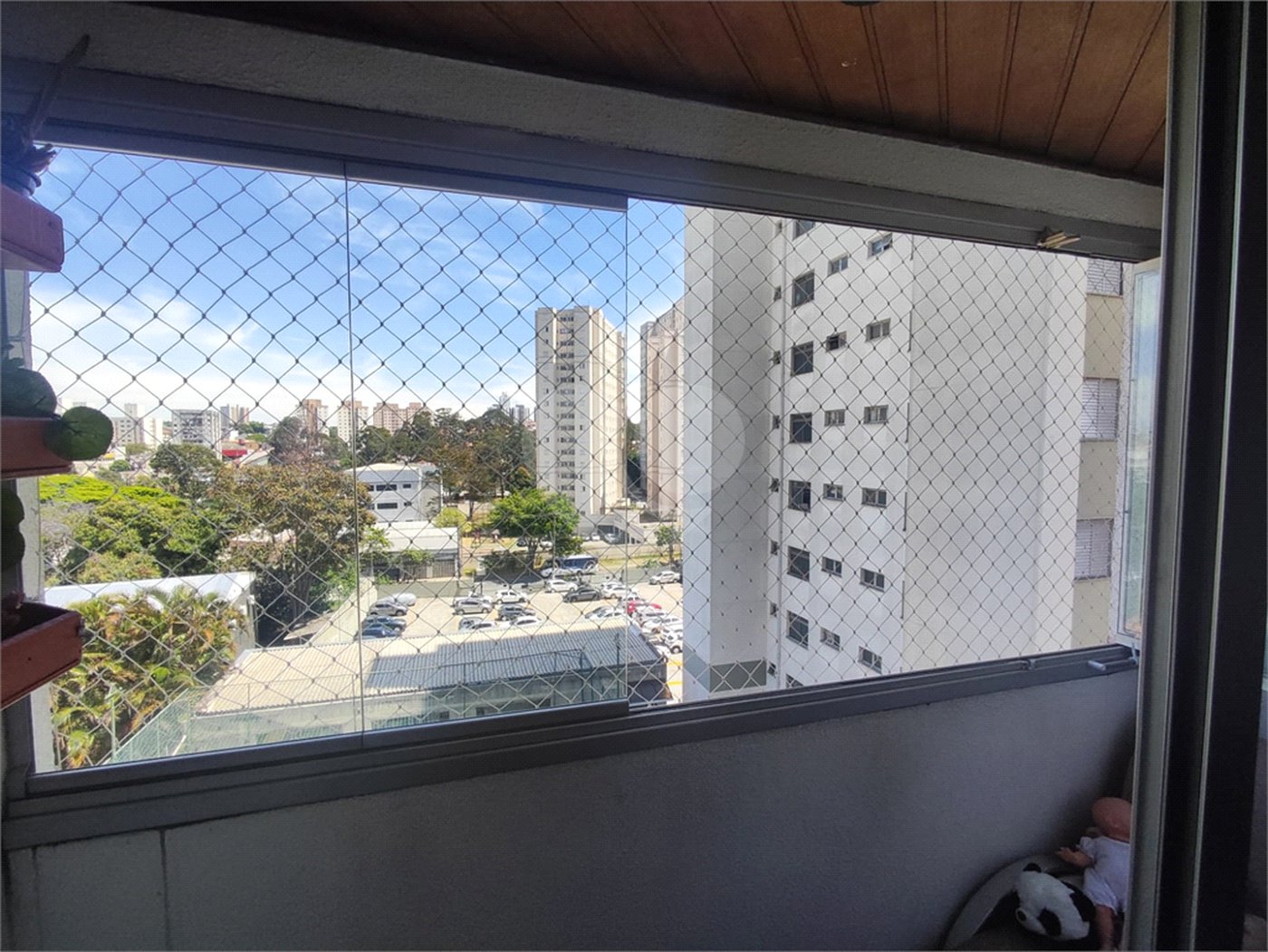 Apartamento com 49m², 2 quartos, 1 garagem, à venda em Itaquera