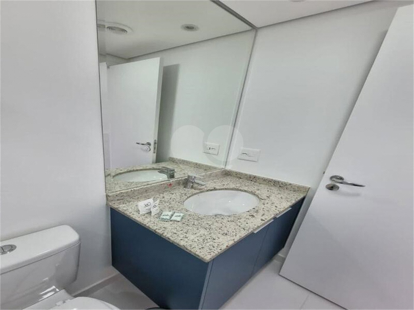 Apartamento à venda em Paraíso, São Paulo, SP