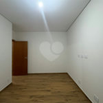 – CONDOMINIO FABER 4