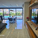 VILLA BELLA VISTA