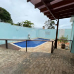 Casa à venda com 3 quartos, sendo 1 suíte,  em Picollo Villaggio, Louveira, SP