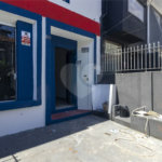 Imóvel/casa comercial à venda no Itaim