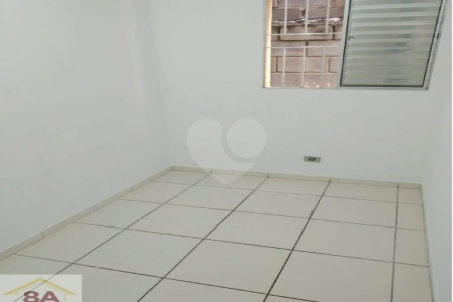 Prédio à venda em Vila Mirante, São Paulo, SP