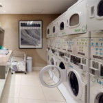 Apartamento Mobiliado de 48m² com Vista Incrível na Vila Gertrudes!
