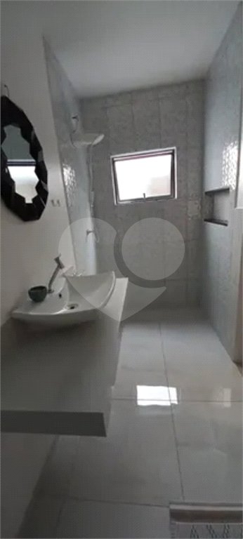 CASA A VENDA NO VISTA VERDE COM 250M², 3 DORMITÓRIOS, 1 SUÍTE, 2 VAGAS, SÃO JOSÉ DOS CAMPOS/SP.