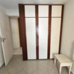 Apartamento para locação nas Palmas do Tremembé