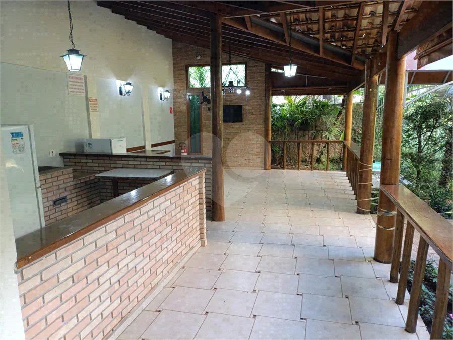 Apartamento à venda com 3 quartos, sendo 1 suíte,  em Santana, São Paulo, SP