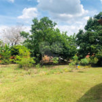 Chácara no Lagoa Dourada .