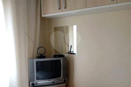 APARTAMENTO A VENDA EM SP BOM RETIRO
