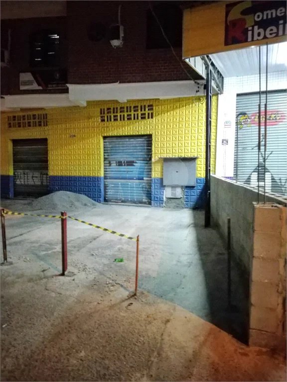 Prédio à venda no Centro, Ribeirão Pires, SP