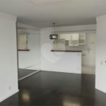 Lindo Apartamento Alto Da Boa Vista