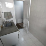 Casa com 3 dormitórios no Jardim Nova Santa Paula