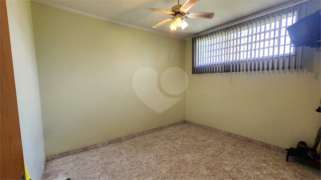 Chácara no Balneário Santo Antônio á venda