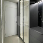MOEMA - STUDIO 38 m², novo. Pronto para personalizar. Condomínio alto padrão lazer completo.