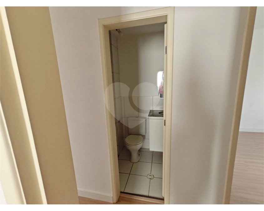 Apartamento com 3 Dormitórios sendo 1 Suíte no Jardim Paraíso – Conforto e Excelente Localização, próximo a Santa Casa