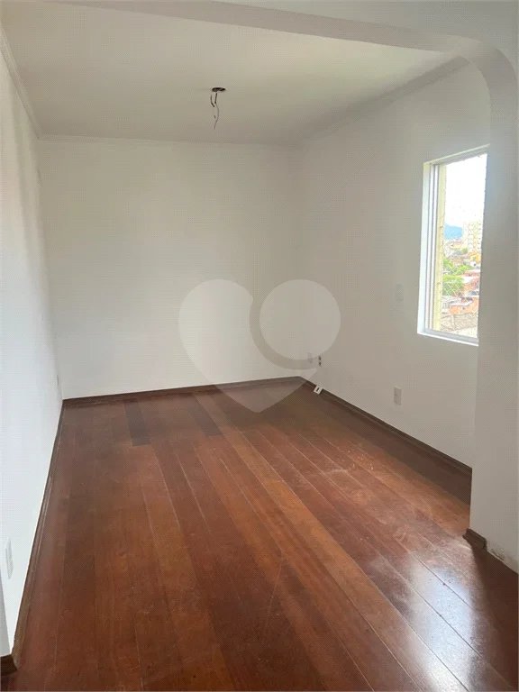 Oportunidade Única: Dois Apartamentos Unificados (110m2) à Venda e Locação no Residencial América – Parque Maria Domitila