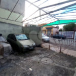 Sobrado com 5 dormitórios à venda, 250 m² por R$ 750.000 - Parque Santa Madalena - São Paulo/SP