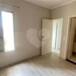 Apartamento à Venda no Condomínio Morada dos Astros – Rio Claro/SP