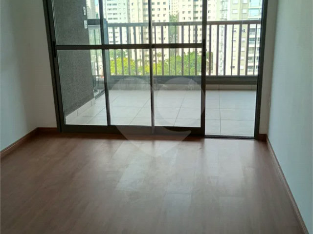 Apartamento para alugar com 2 quartos, sendo 1 suíte,  em Jardim Prudência, São Paulo, SP