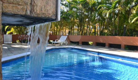 Casa à venda com 5 suítes em Riviera de São Lourenço, Bertioga, SP