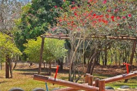 Casa à venda com 3 quartos, sendo 1 suíte,  no condomínio Jardim Reserva Bom Viver de Indaiatuba, Indaiatuba - SP