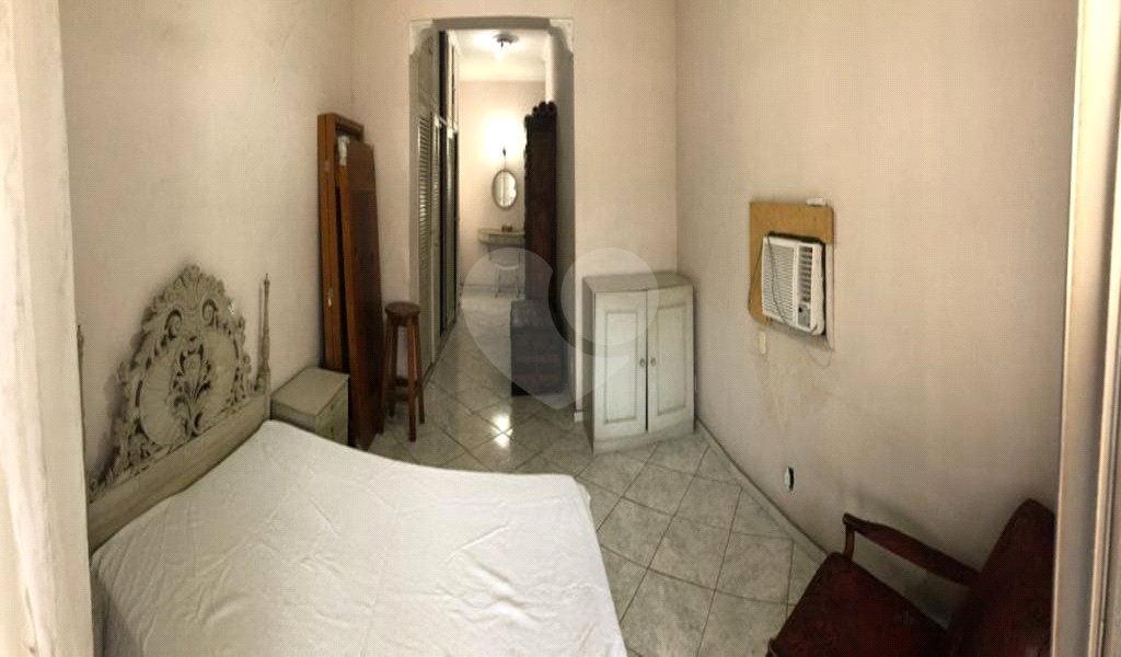 Cobertura à venda com 3 quartos em Vila Isabel, Rio de Janeiro, RJ