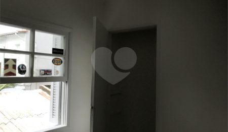 Casa de Vila à venda com 2 quartos, sendo 1 suíte,  em Vila São Francisco (zona Sul), São Paulo, SP