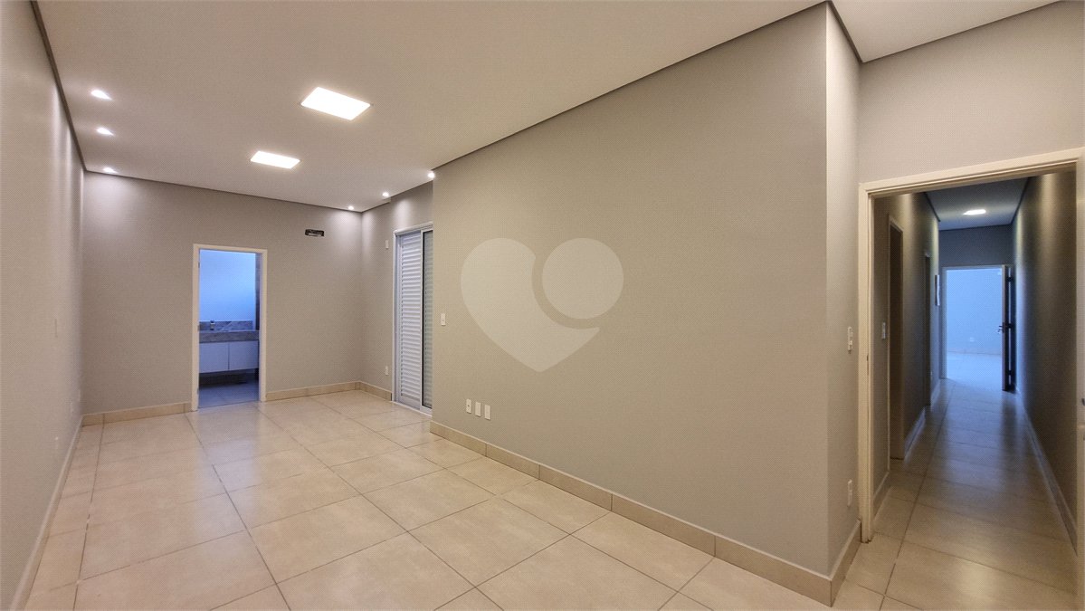 Casa Térrea à venda com 3 suítes em Jardim Residencial Viena, Indaiatuba, SP