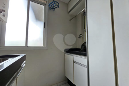 Apartamento à venda com 3 quartos, sendo 1 suíte,  em Nova Aliança, Ribeirão Preto, SP