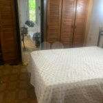 Casa à venda com 2 quartos, sendo 1 suíte, em Praça da Bandeira, Rio de Janeiro, RJ
