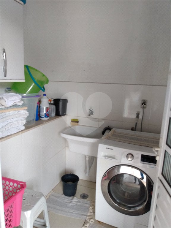 Sobrado à venda com 4 suítes em Mandaqui, São Paulo, SP