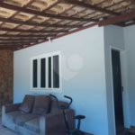 Casa à venda com 3 quartos em Campo Grande, Rio de Janeiro, RJ