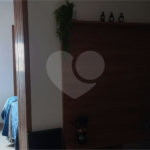 Apartamento à venda com 2 quartos em Jardim São Paulo(zona Norte), São Paulo, SP
