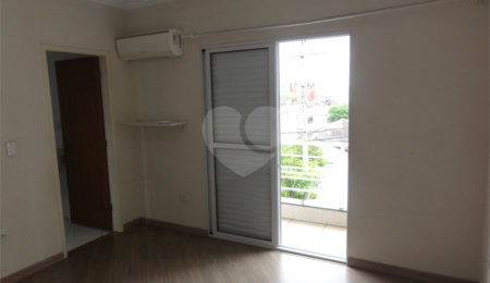 Sobrado à venda com 3 quartos, sendo 1 suíte, em Mandaqui, São Paulo, SP