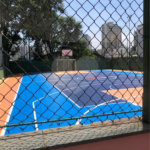 Apartamento à venda com 3 suítes no Centro, São Bernardo do Campo, SP