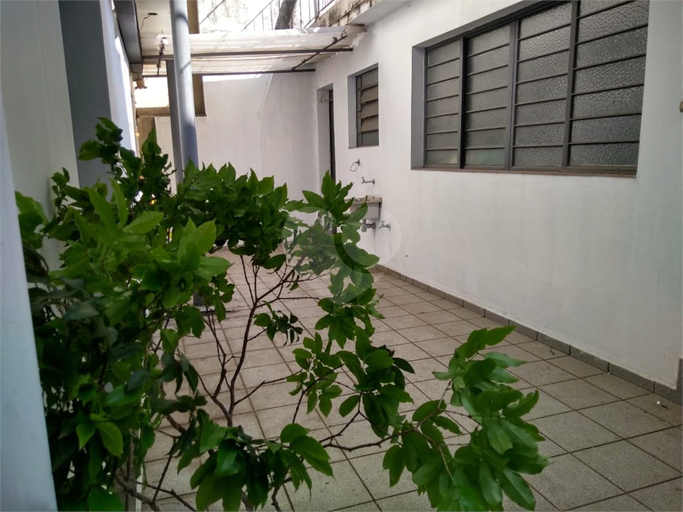 Sobrado à venda com 4 quartos, sendo 1 suíte,  em Santana, São Paulo, SP