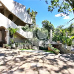 Casa à venda ou para alugar com 3 suítes em Tremembé, São Paulo, SP